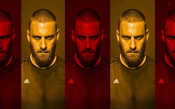 [咪咕] 05月26日 意甲第38轮 威尼斯vs尤文图斯 全场录像[有比分]