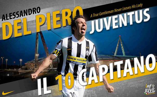 [腾讯原声] 2025年4月24日 NBA季后赛西部首轮G2 勇士vs火箭 第二节 录像