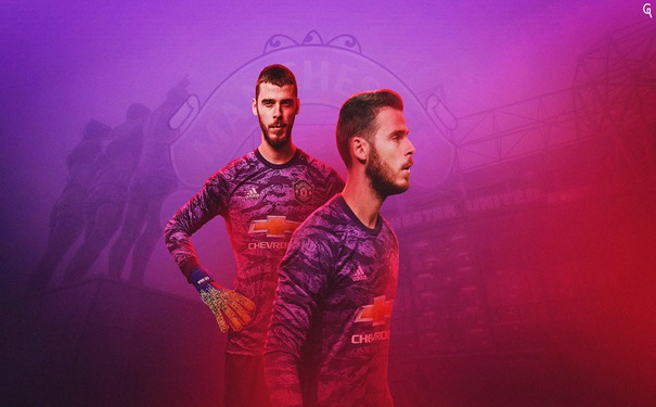 [咪咕] 05月26日 英超第38轮 狼队vs布伦特福德 全场录像[有比分]