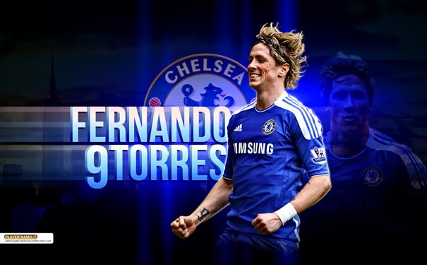 [腾讯原声] 2025年4月21日 NBA季后赛西部首轮G1 勇士vs火箭 第二节 录像